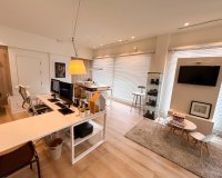 Rental - Commercial - San Miguel de Salinas