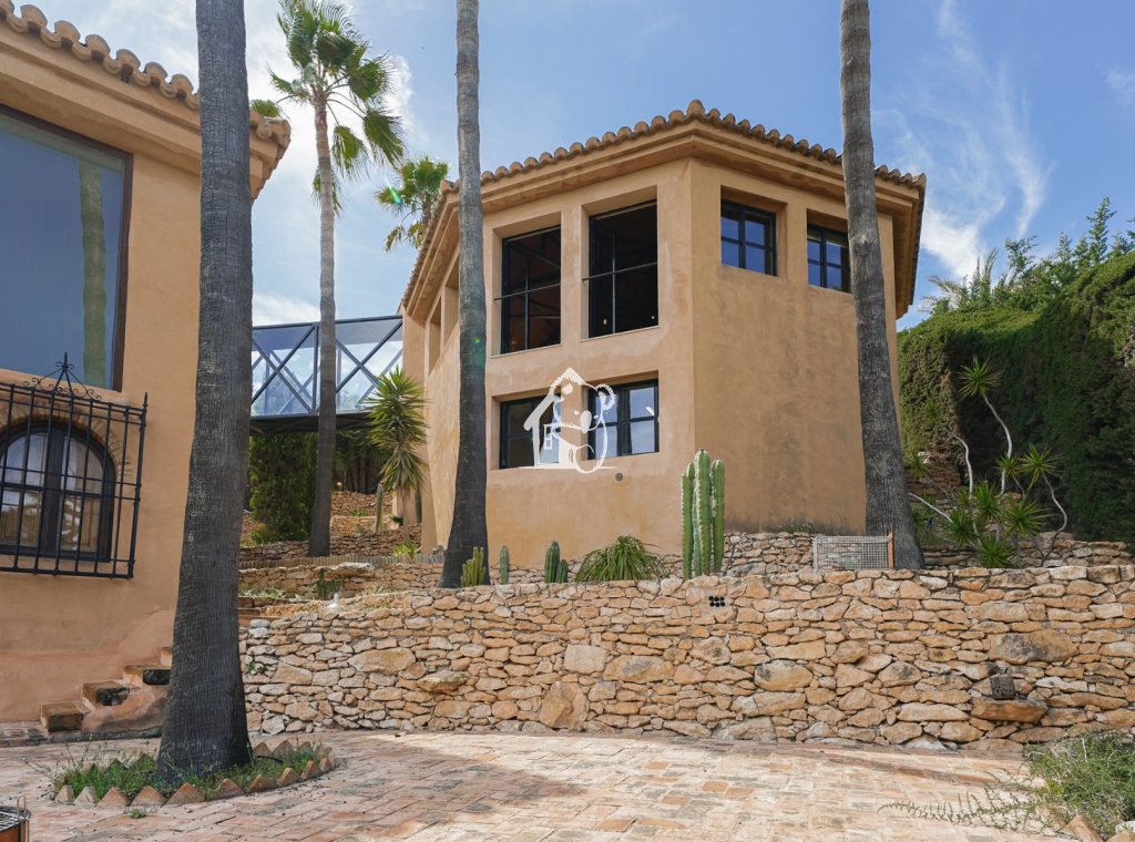 Rental - Duplex - Dehesa de Campoamor