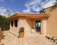 Rental - Duplex - Dehesa de Campoamor