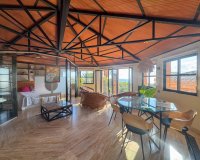 Rental - Duplex - Dehesa de Campoamor