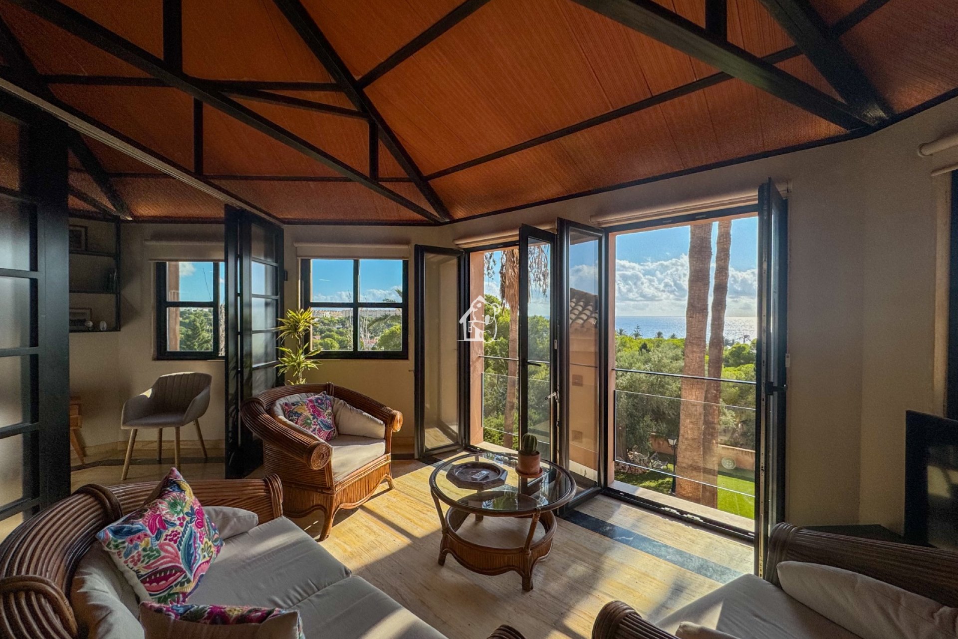 Rental - Duplex - Dehesa de Campoamor