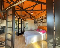 Rental - Duplex - Dehesa de Campoamor