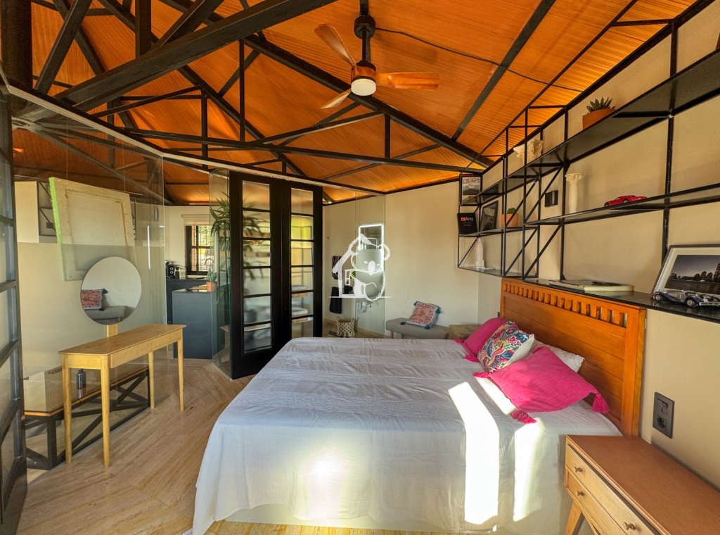 Rental - Duplex - Dehesa de Campoamor