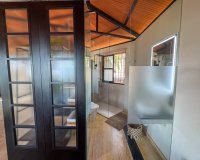 Rental - Duplex - Dehesa de Campoamor