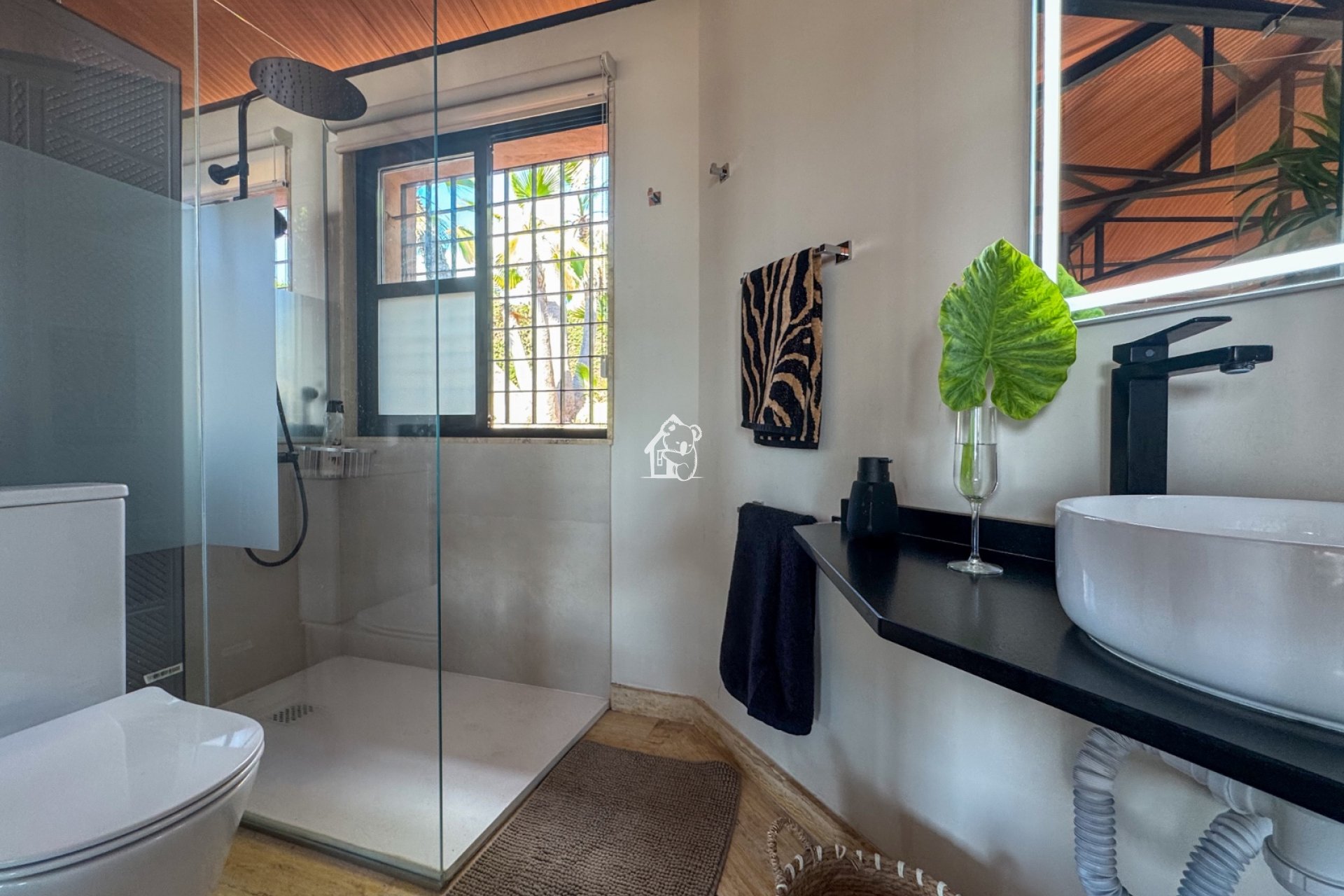 Rental - Duplex - Dehesa de Campoamor