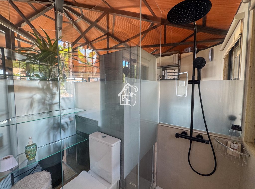 Rental - Duplex - Dehesa de Campoamor