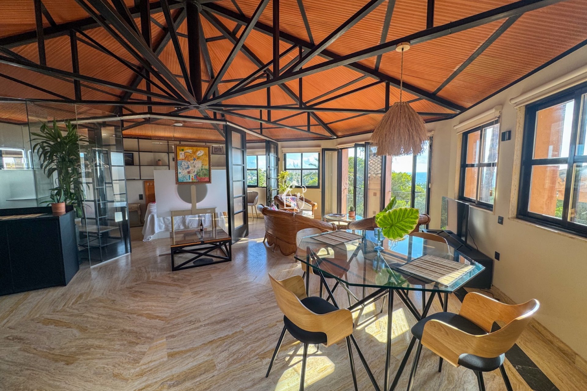 Rental - Duplex - Dehesa de Campoamor