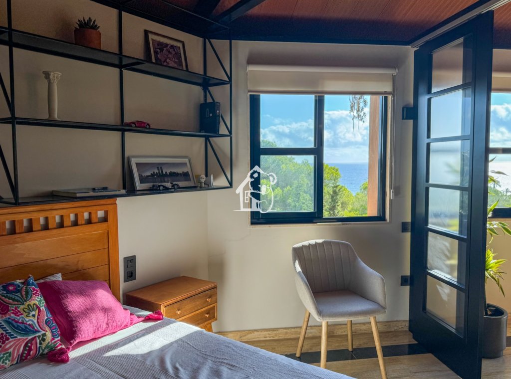 Rental - Duplex - Dehesa de Campoamor