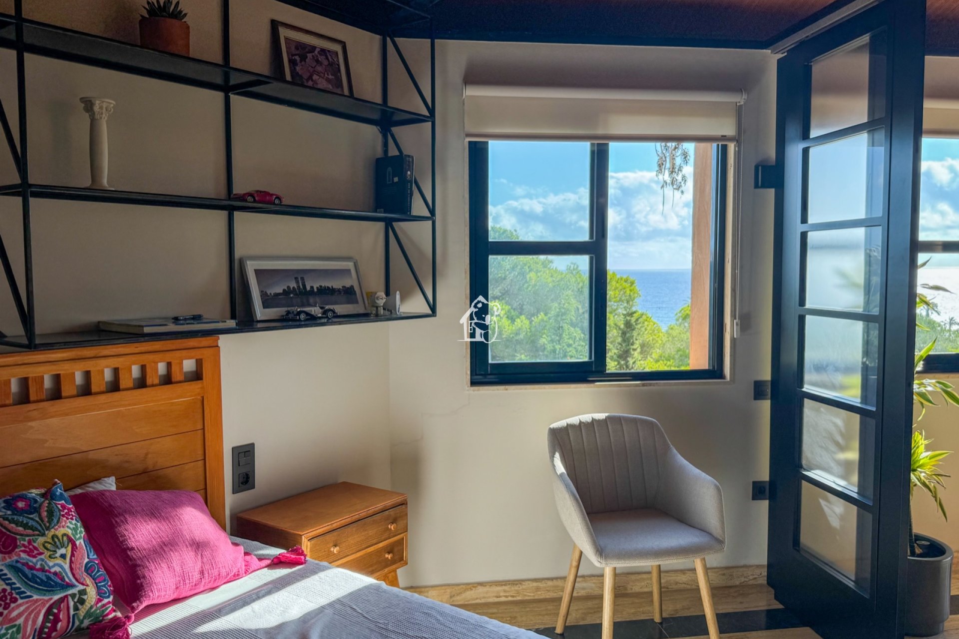 Rental - Duplex - Dehesa de Campoamor