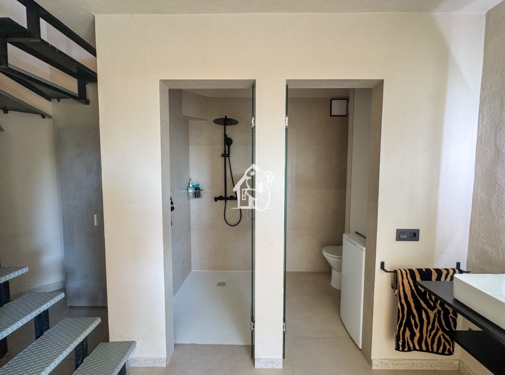 Rental - Duplex - Dehesa de Campoamor