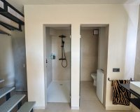 Rental - Duplex - Dehesa de Campoamor