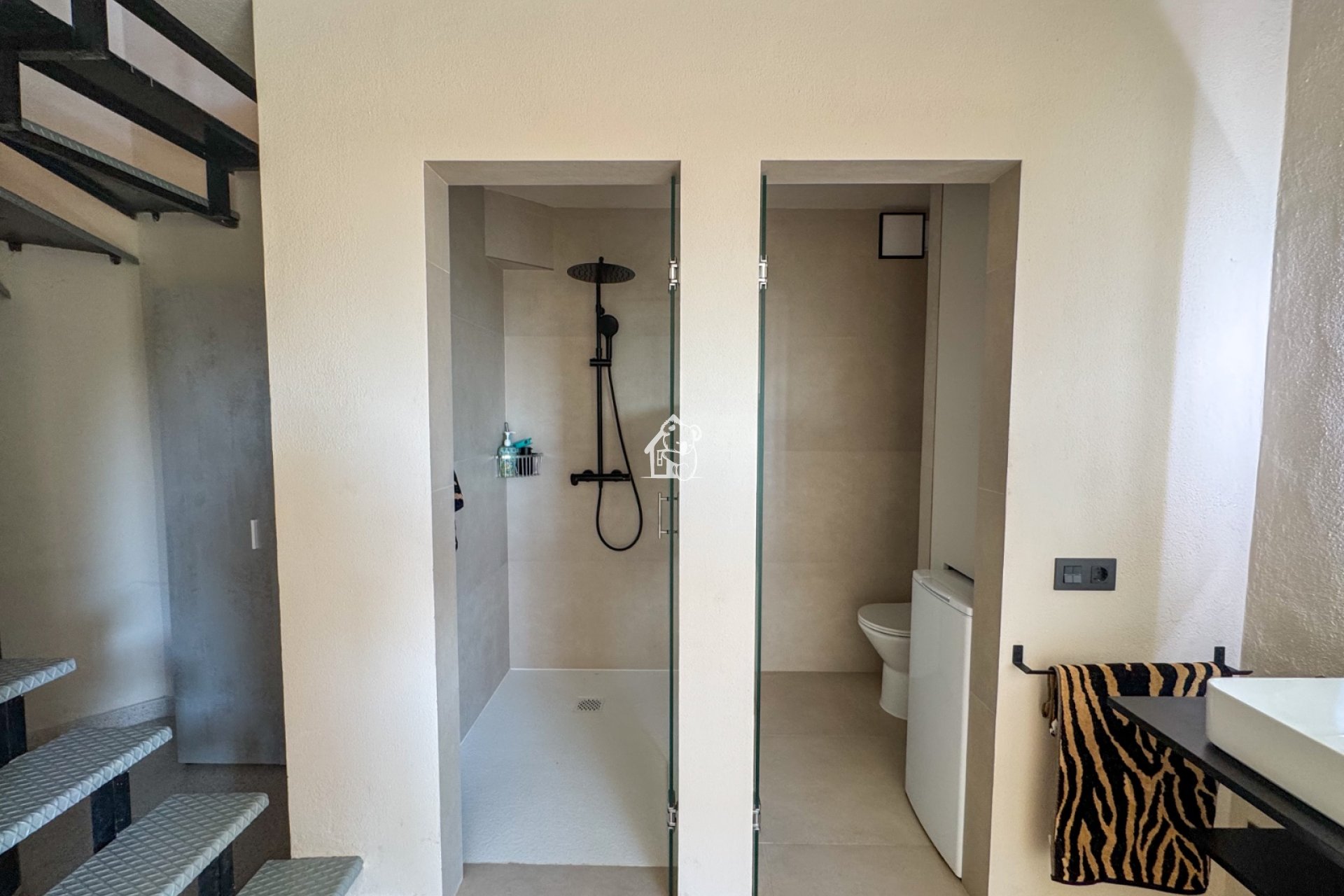 Rental - Duplex - Dehesa de Campoamor