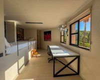 Rental - Duplex - Dehesa de Campoamor