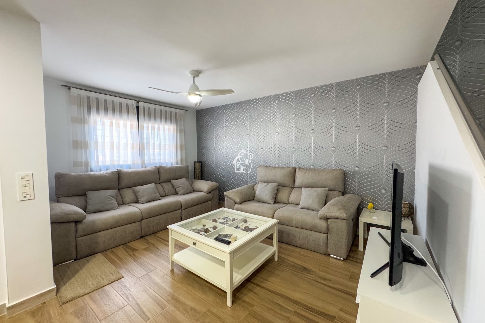 Rental - Duplex - Torre de la Horadada