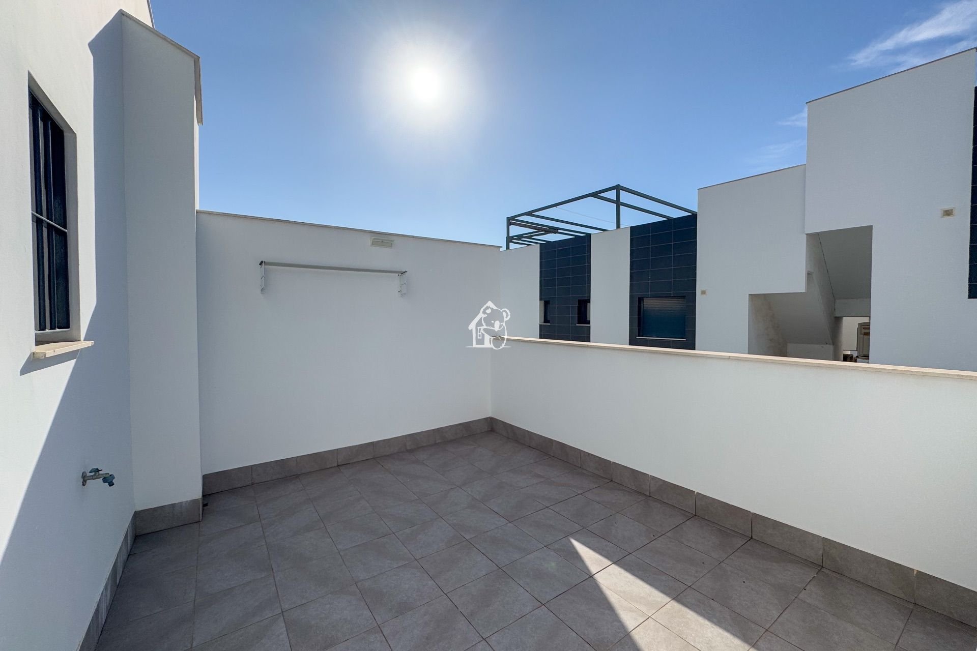 Rental - Duplex - Torre de la Horadada