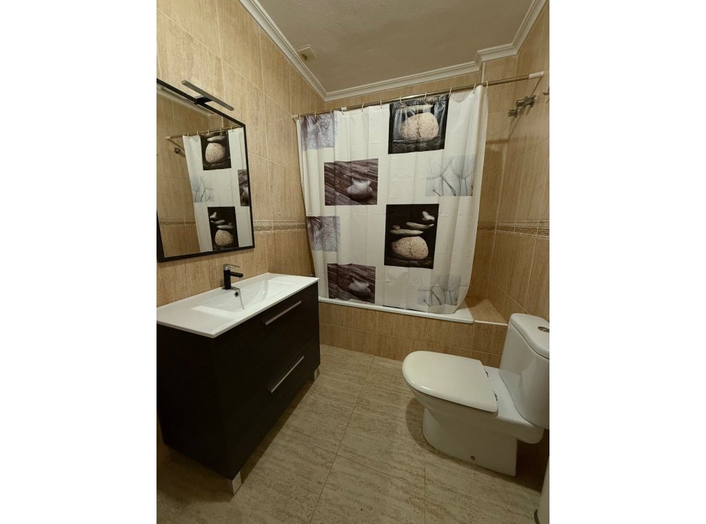 Rental - Duplex - Torre de la Horadada