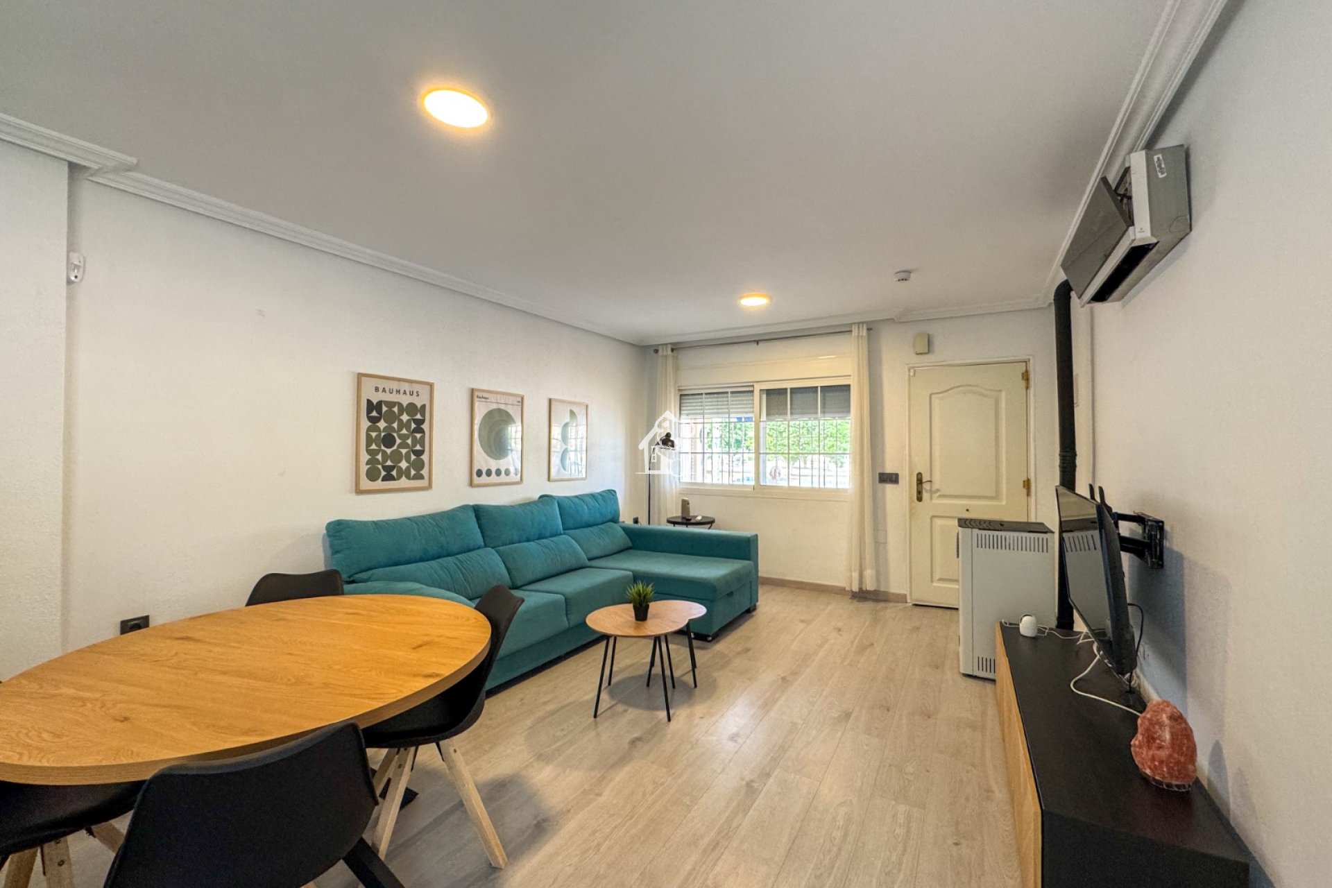Rental - Duplex - Torre de la Horadada