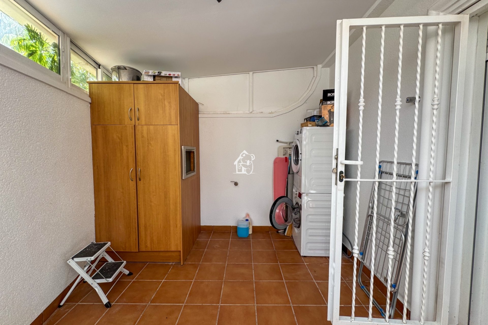Rental - Duplex - Torre de la Horadada