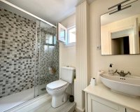 Rental - Duplex - Torrevieja