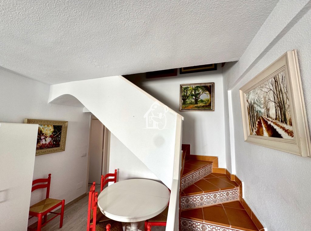 Rental - Duplex - Torrevieja