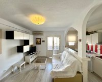 Rental - Duplex - Torrevieja