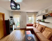 Rental - Duplex - Torrevieja