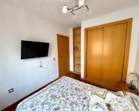 Rental - Duplex - Torrevieja