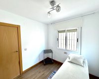 Rental - Duplex - Torrevieja