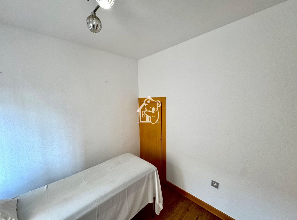 Rental - Duplex - Torrevieja