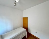 Rental - Duplex - Torrevieja