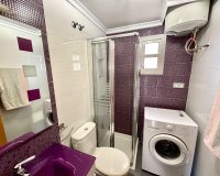 Rental - Duplex - Torrevieja