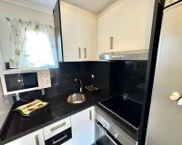 Rental - Duplex - Torrevieja