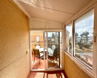 Rental - Duplex - Torrevieja