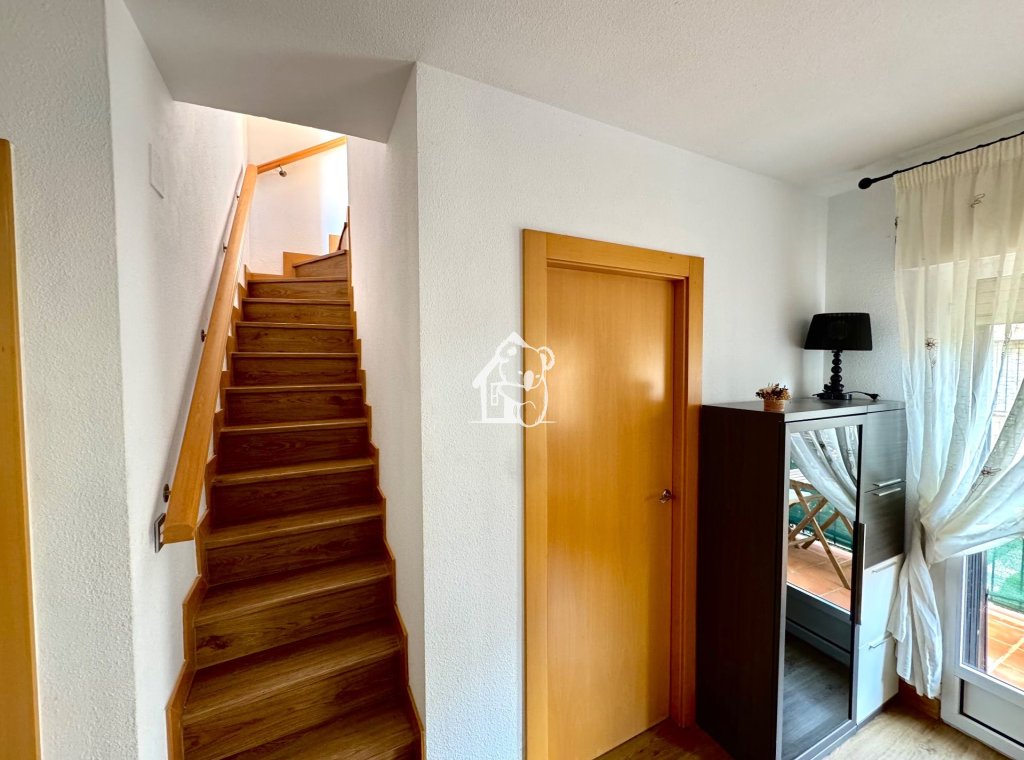 Rental - Duplex - Torrevieja