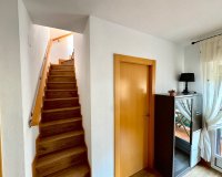 Rental - Duplex - Torrevieja