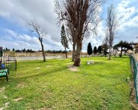 Rental - Duplex - Torrevieja