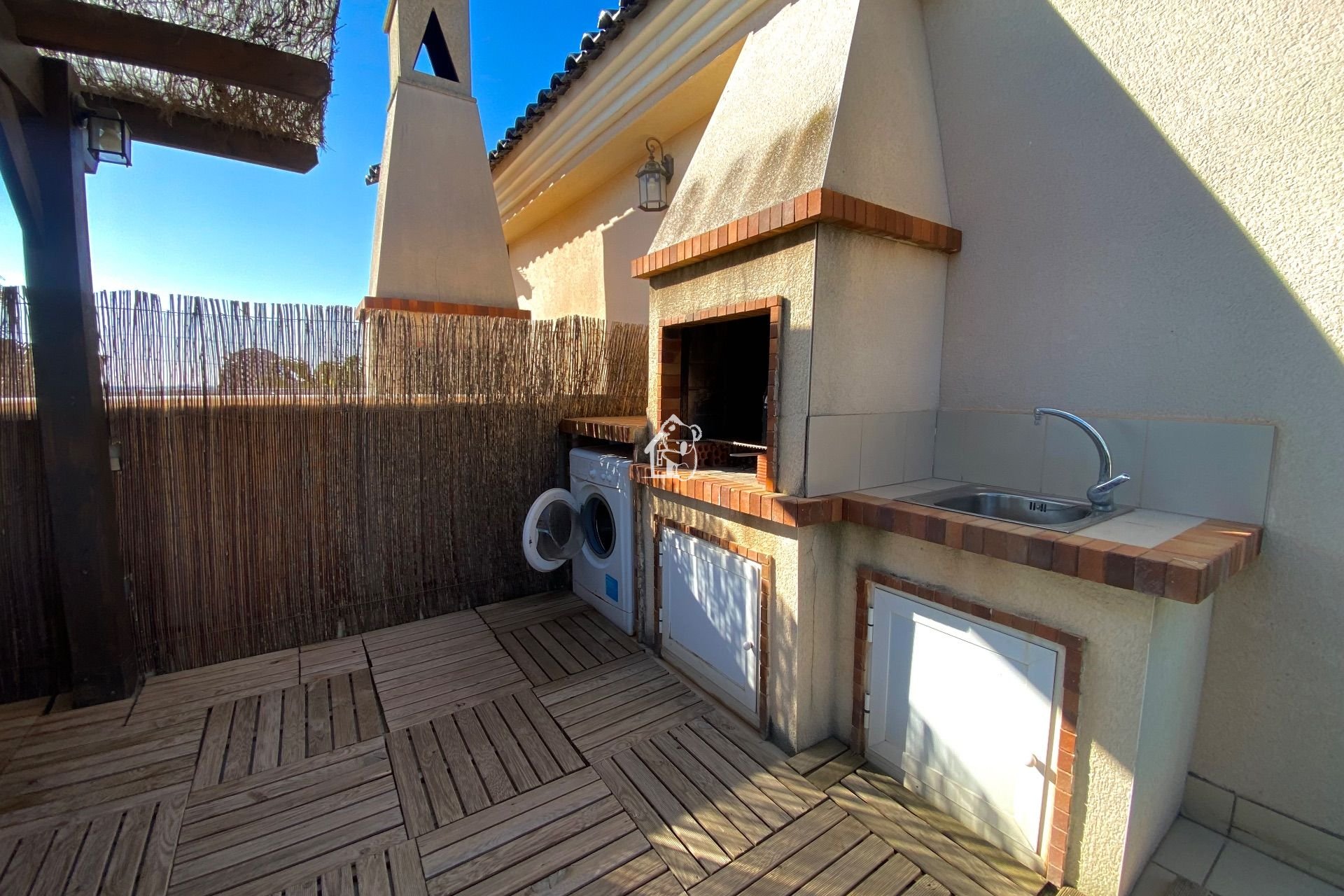 Rental - Penthouse - Ciudad Quesada