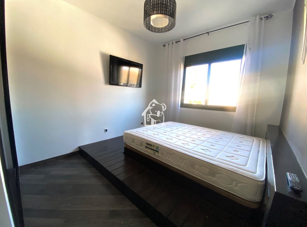 Rental - Penthouse - Ciudad Quesada