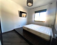 Rental - Penthouse - Ciudad Quesada