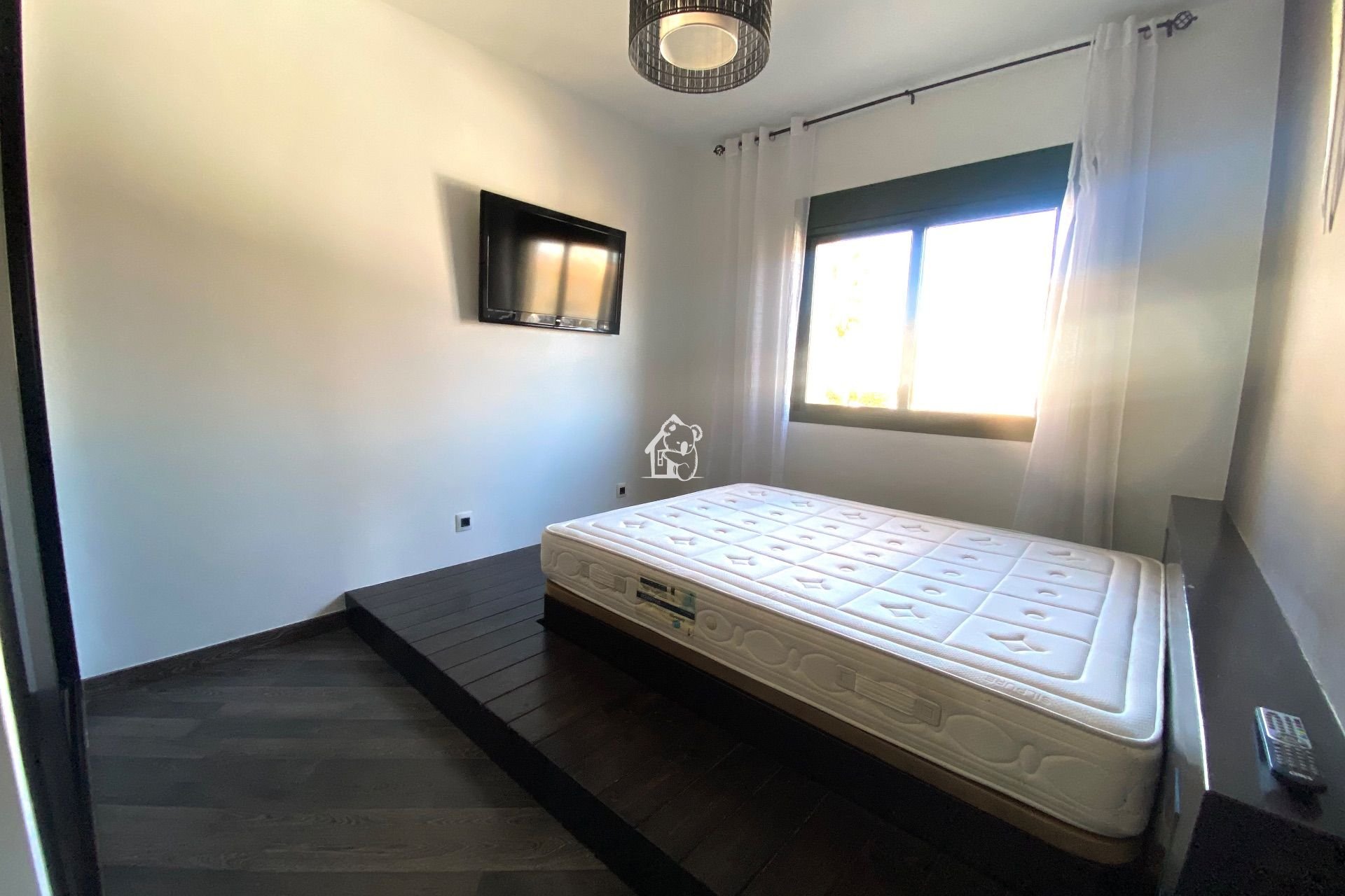 Rental - Penthouse - Ciudad Quesada