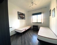 Rental - Penthouse - Ciudad Quesada