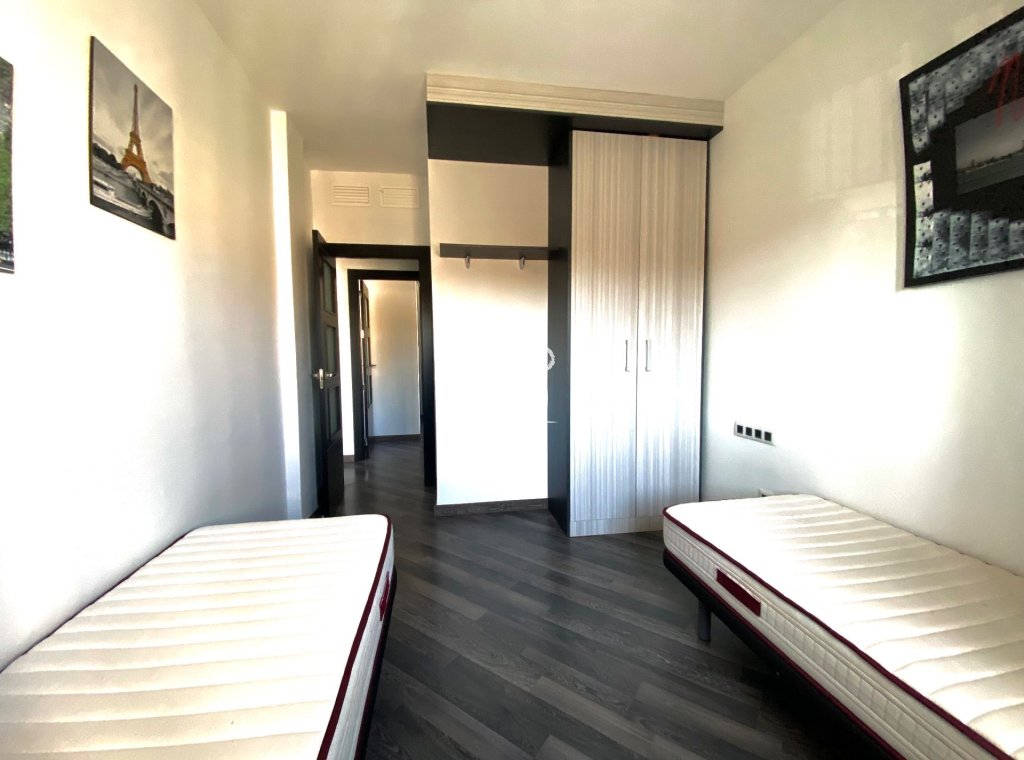 Rental - Penthouse - Ciudad Quesada