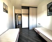 Rental - Penthouse - Ciudad Quesada