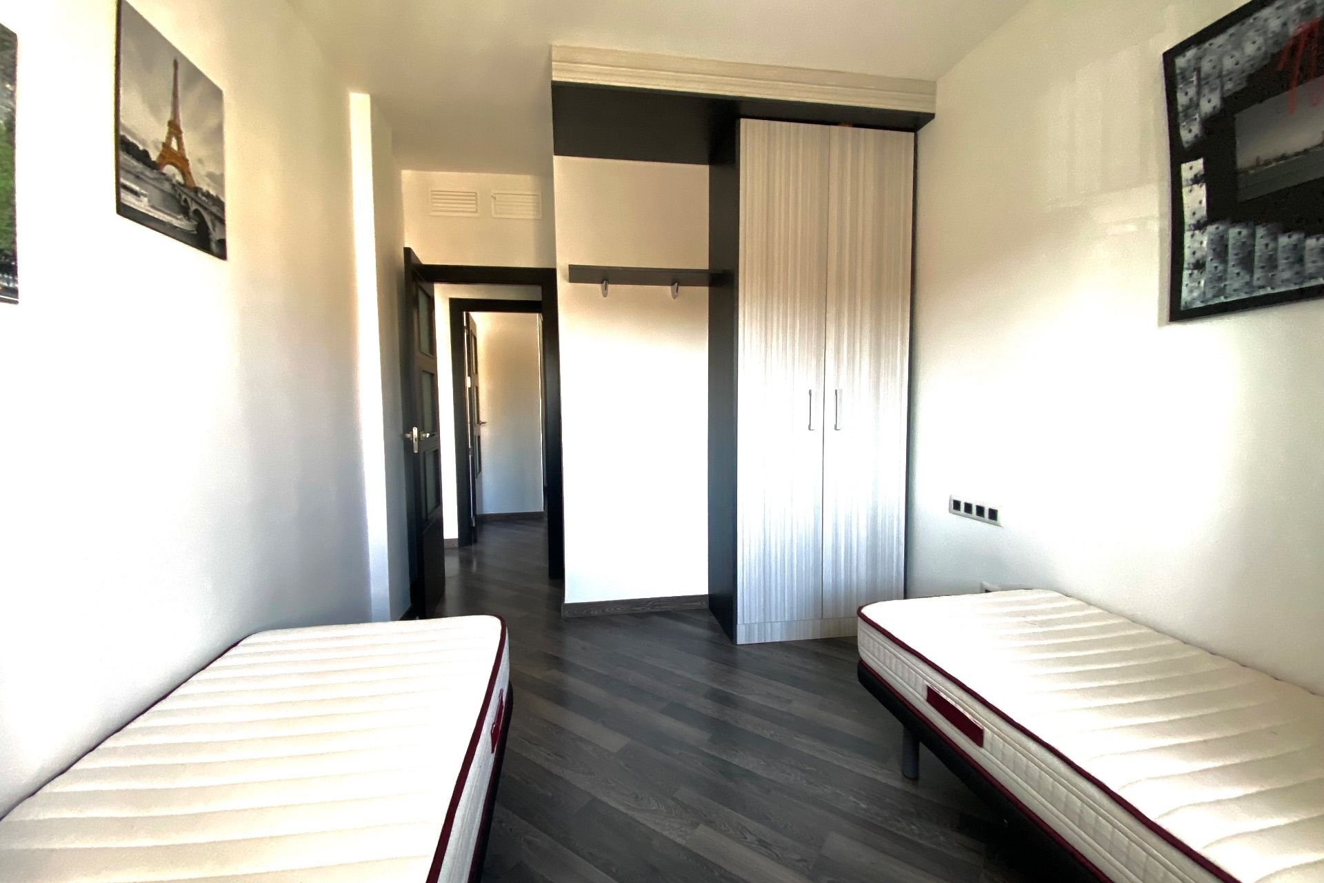 Rental - Penthouse - Ciudad Quesada