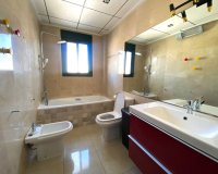 Rental - Penthouse - Ciudad Quesada