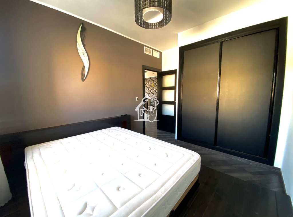 Rental - Penthouse - Ciudad Quesada