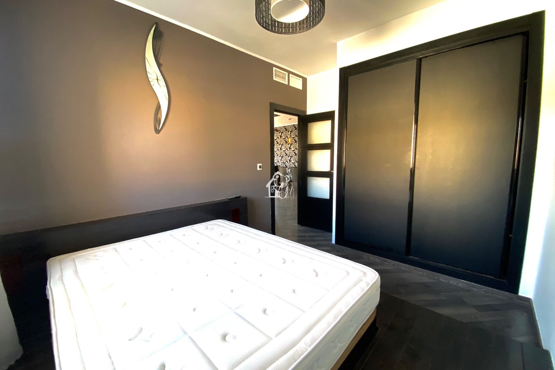 Rental - Penthouse - Ciudad Quesada