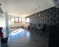 Rental - Penthouse - Ciudad Quesada