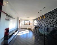 Rental - Penthouse - Ciudad Quesada