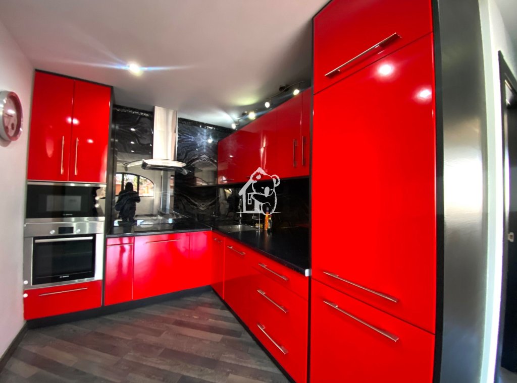 Rental - Penthouse - Ciudad Quesada